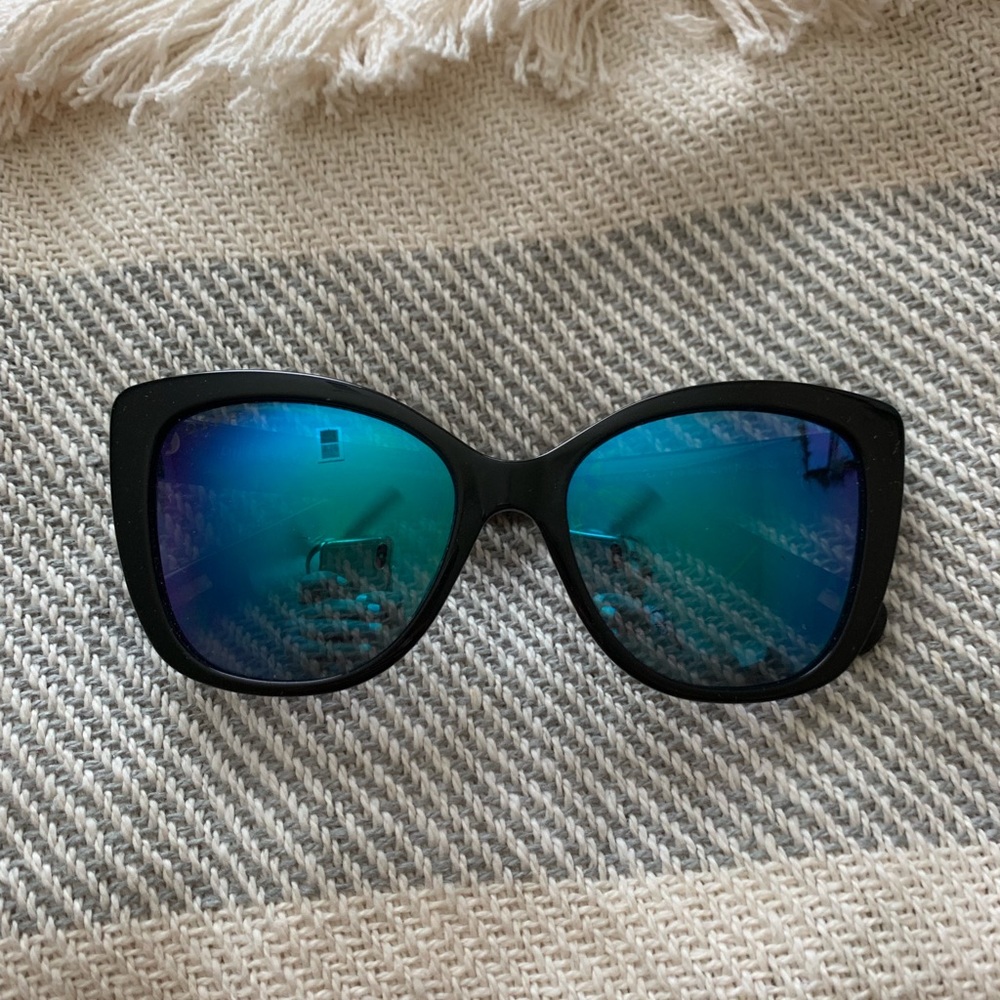 Diff eyewear